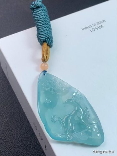 私人定制好看吗(电影私人订制讲了个什么道理)插图3