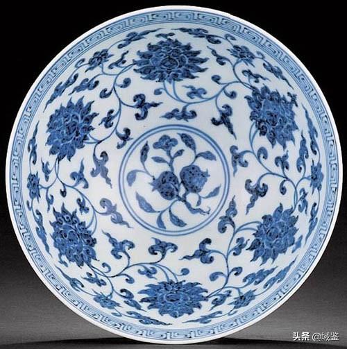餐具图片(消毒餐具图片)插图8