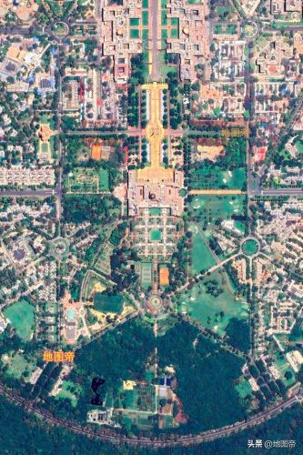 中国邻国(我国的邻国有哪些)插图18