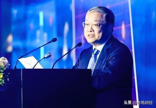 赣州破产富豪排名前十(赣州南康十大富豪排名)插图11
