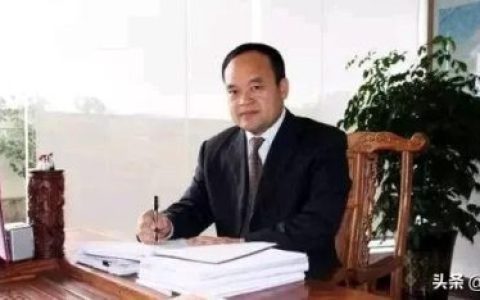 南宁债务律师排名前十(南宁罗静辉债务)