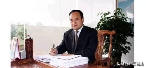 南宁债务律师排名前十(南宁罗静辉债务)插图