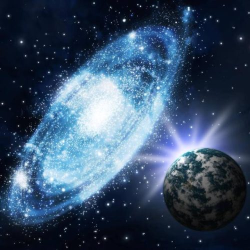 哪位科学家是犹太人(犹太人发明了多少东西)插图5