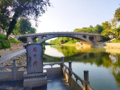 全国各地旅游景区(附近景区旅游景点大全)插图21