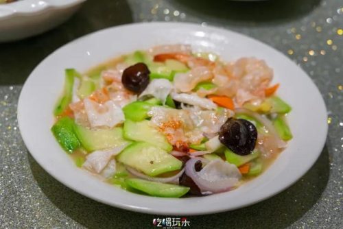 温州高端老店排名前十(温州老字号美食)插图34