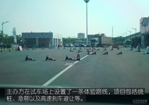 锦湖轮胎标志(宝来用锦湖还是用韩泰)插图27