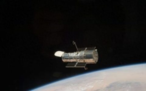 科学排名前十的国家(国家重大科学装置名单)