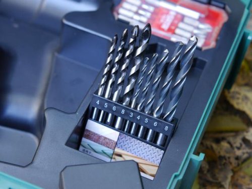 世达工具价格表(世达工具型号)插图10