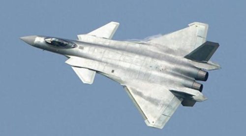 小型武器平台排名前十(武器平台)插图9