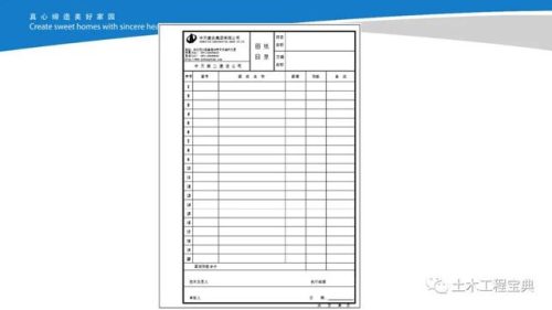 培训资料排名前十(酒吧培训资料大全)插图10