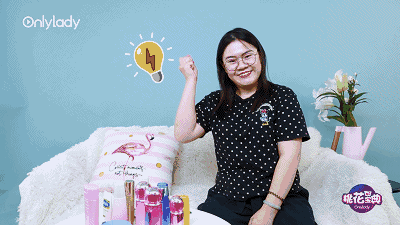 密语的近义词(清楚的近义词)插图3