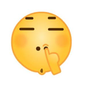 抠鼻表情(女生发抠鼻表情的暗示)插图3