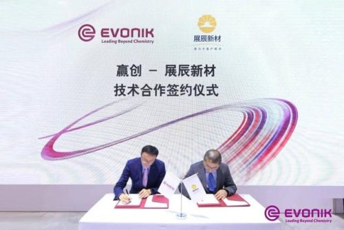 工装套装公司排名前十(十大装修公司品牌排行榜)插图5