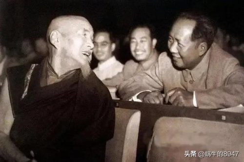 西藏著名讲师排名前十(台湾著名讲师排名)插图1