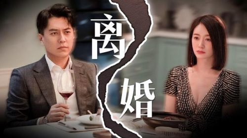 靳东老婆(靳东怎么读)插图6