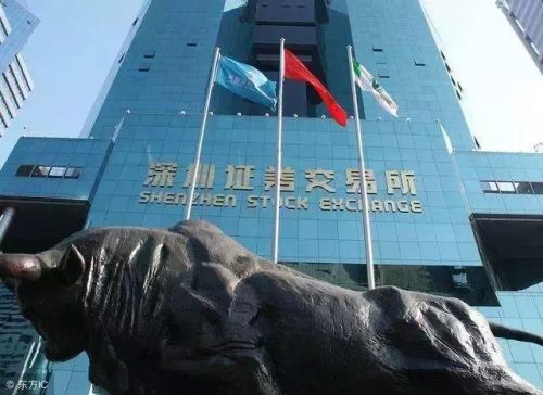 深圳学霸排名前十(深圳学霸都是来自哪些小学)插图19