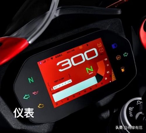 赛车等级价格排名前十(国内品牌赛车排名)插图11