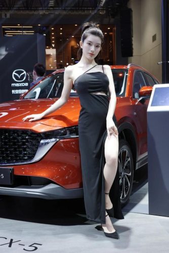 现代车型车模排名前十(上海现代汽车车模)插图29