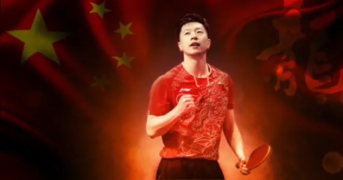 张继科是谁(张继科代言的维生素)插图26