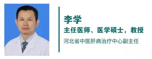 992交通广播(992是什么广播)插图10