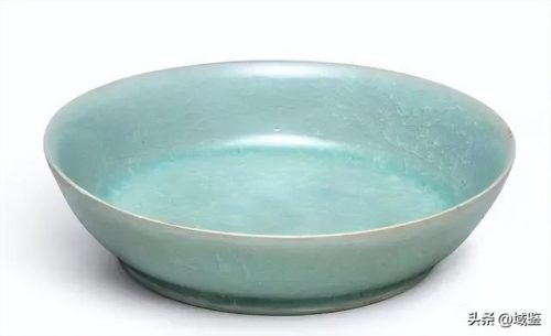 瓷器文物公司排名前十(天津文物公司瓷器展)插图3