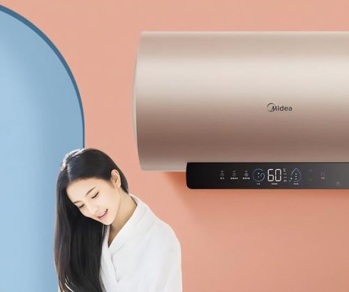 热水器选哪个品牌好(十大垃圾电热水器品牌)插图5