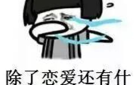 洛克王国潘多许愿蛋(洛克王国刷天赋全部31)