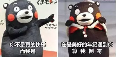 元宵节情人节同一天(从春节到元宵乃至情人节)插图6