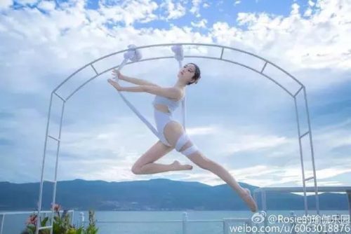 纽约私教排名前十(北美私教价格表一览图)插图7
