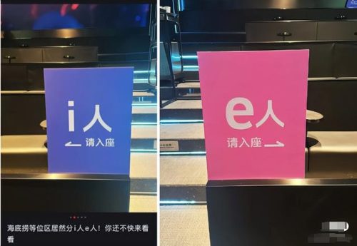 重庆本地锅底排名前十(重庆原版锅底优惠)插图1