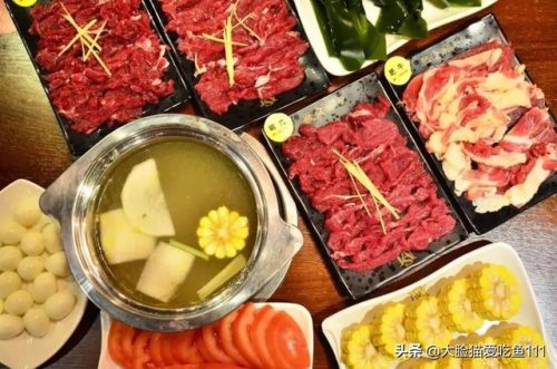 贵港小吃串串排名前十(最新贵港有名小吃)插图2