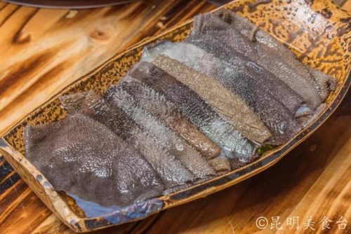 昆明会所美食排名前十(昆明高档饭店排名)插图13