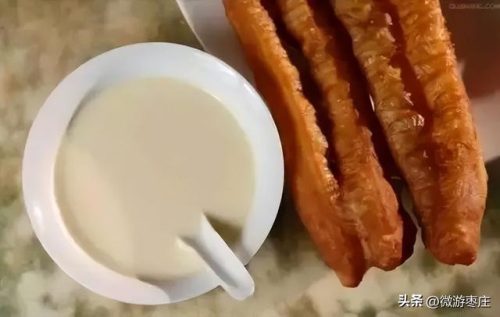 枣庄乡镇美食排名前十(枣庄市市中区美食推荐)插图2