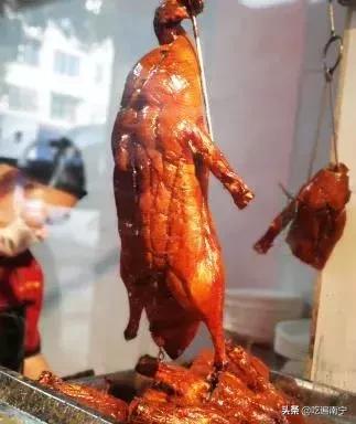 南宁卤味夜宵排名前十(南宁十大夜宵排名)插图10