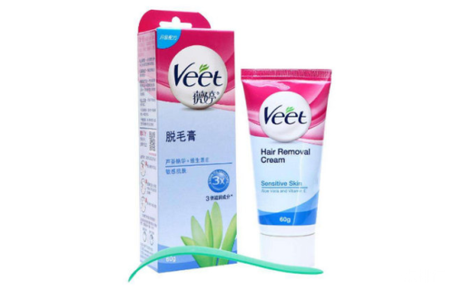 意大利脱毛药膏排名前十(有没有终身脱毛的药膏)插图9