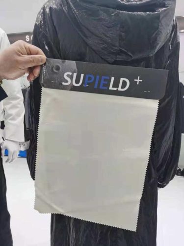 保温凝胶厂家排名前十(铜管保温品牌十大排名)插图1