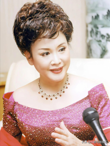 甜美唱腔歌手排名前十(甜美歌手有哪些)插图14