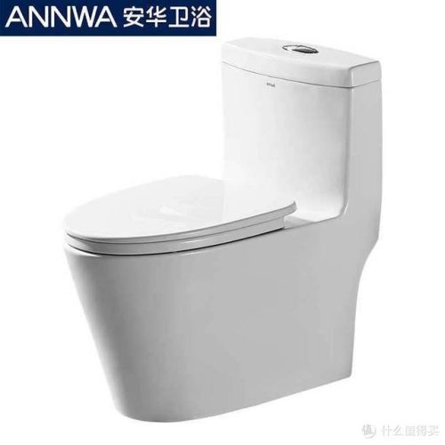 免钉胶哪个牌子好(免钉胶十大公认品牌)插图7
