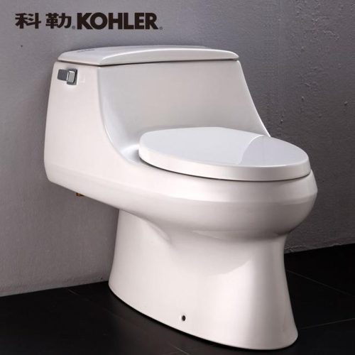 常规品牌马桶排名前十(品牌马桶排名及价格)插图4