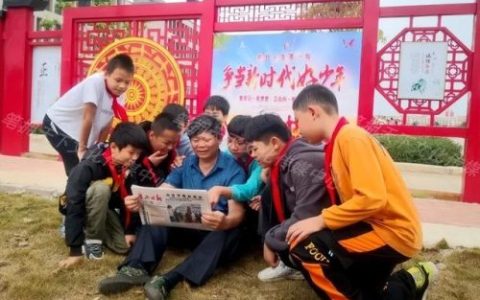 武宣附近小学排名前十(秦淮区小学排名)