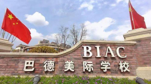 国际学校排名(为什么不建议孩子去私立学校)插图8