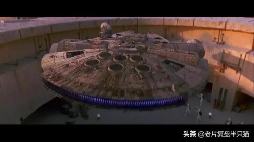 达斯维达(达斯维达摘下面具)插图15