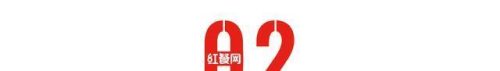 中国糕点品牌十大排行榜(中国饼干十大畅销品牌)插图4