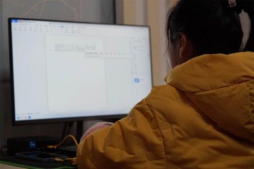 收纳系列主机排名前十(迷你机箱排行榜前十名)插图10