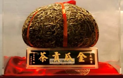 茶叶绿茶价位排名前十(绿茶叶品牌排行榜前10名)插图18