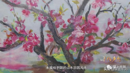 平阴高考画室排名前十(日照画室排名榜)插图8