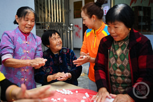 重庆酉阳(重庆酉阳地图)插图