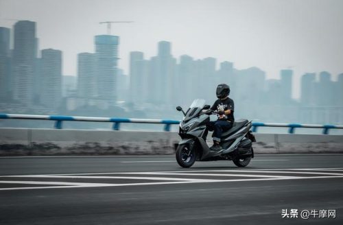 赛艇250(本田佛沙350摩托车价格)插图23