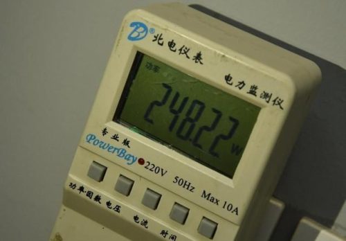 数字投影仪(国际十大品牌投影仪)插图3