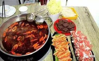 耒阳盒饭排名前十店名(中国快餐盒饭第一品牌)插图19